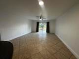 6301 Falls Cir Dr - Photo 17