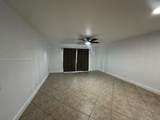 6301 Falls Cir Dr - Photo 18