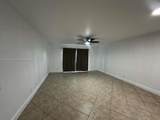 6301 Falls Cir Dr - Photo 19