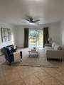 6301 Falls Cir Dr - Photo 2
