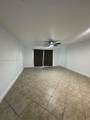 6301 Falls Cir Dr - Photo 20
