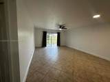 6301 Falls Cir Dr - Photo 21