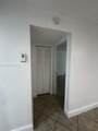 6301 Falls Cir Dr - Photo 22