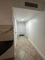 6301 Falls Cir Dr - Photo 23