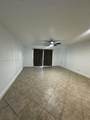 6301 Falls Cir Dr - Photo 24