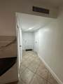 6301 Falls Cir Dr - Photo 25