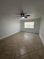 6301 Falls Cir Dr - Photo 26