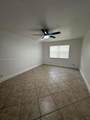 6301 Falls Cir Dr - Photo 27
