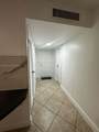 6301 Falls Cir Dr - Photo 28