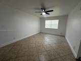 6301 Falls Cir Dr - Photo 29