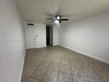 6301 Falls Cir Dr - Photo 30