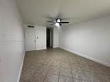 6301 Falls Cir Dr - Photo 31