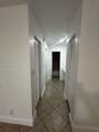 6301 Falls Cir Dr - Photo 32