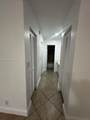 6301 Falls Cir Dr - Photo 33