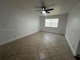 6301 Falls Cir Dr - Photo 34