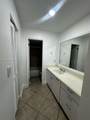 6301 Falls Cir Dr - Photo 35
