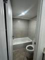 6301 Falls Cir Dr - Photo 37