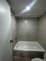 6301 Falls Cir Dr - Photo 38