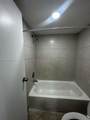 6301 Falls Cir Dr - Photo 39