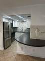 6301 Falls Cir Dr - Photo 4