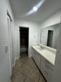 6301 Falls Cir Dr - Photo 40