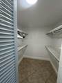 6301 Falls Cir Dr - Photo 41
