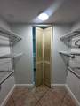 6301 Falls Cir Dr - Photo 42