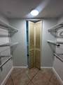 6301 Falls Cir Dr - Photo 43