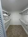 6301 Falls Cir Dr - Photo 44