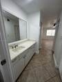 6301 Falls Cir Dr - Photo 45