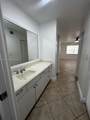 6301 Falls Cir Dr - Photo 46