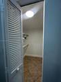 6301 Falls Cir Dr - Photo 47