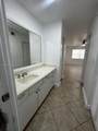6301 Falls Cir Dr - Photo 48