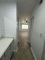 6301 Falls Cir Dr - Photo 49