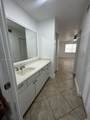 6301 Falls Cir Dr - Photo 51