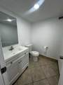 6301 Falls Cir Dr - Photo 54