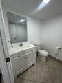 6301 Falls Cir Dr - Photo 55