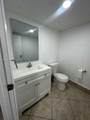 6301 Falls Cir Dr - Photo 56