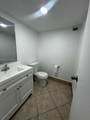 6301 Falls Cir Dr - Photo 57