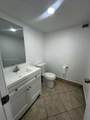 6301 Falls Cir Dr - Photo 60