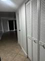 6301 Falls Cir Dr - Photo 61