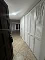 6301 Falls Cir Dr - Photo 62