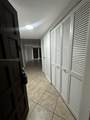 6301 Falls Cir Dr - Photo 64