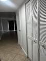 6301 Falls Cir Dr - Photo 67