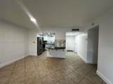 6301 Falls Cir Dr - Photo 9