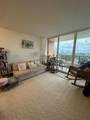 3232 22nd Ter - Photo 2