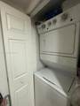 3232 22nd Ter - Photo 4