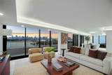 9 Island Ave - Photo 1