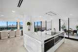 9 Island Ave - Photo 10