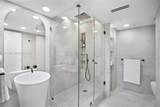 9 Island Ave - Photo 11